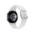 SAMSUNG Galaxy Watch5 4G with Bixby & Google Assistant - White, 44 mm - Student Computers