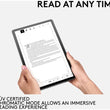 Lenovo Tab M10 Plus 10.6