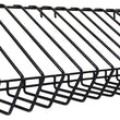LOCKNCHARGE KIT 2 X RACKS METAL 13 SLOTS FOR CARRIER 30 - Student Computers