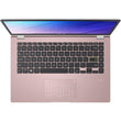 ASUS E410 14