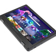 Entity Book Targa - 11.6