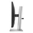 HP E-Series E22 G5 Computer Monitor 920 6N4E8E9 FHD (1920 x 1080) Black/Silver - Student Computers