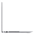 Windows 11 ASUS VivoBook Flip 14