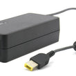 Genuine 65W Lenovo A19-065N2A Adapter Charger Square Tip - Student Computers