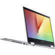 Windows 11 ASUS VivoBook Flip 14