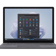 MICROSOFT 13.5