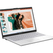 Windows 11 Asus Vivobook Go 15 15.6