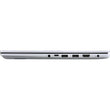 Windows 11 ASUS VivoBook Intel i5-13th 16GB 512GB SSD 15.6 inch HD Laptop - Student Computers