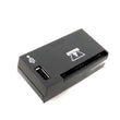 Lexmark Contact Authentication - Printer security kit - for Lexmark 57X0300 - Student Computers
