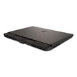 MSI Vector 16 HX A14V - 16in QHD+, RTX 4080, Core i9, 32GB RAM, 2TB SSD - Black - Student Computers