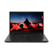 Windows 11 Lenovo ThinkPad L14 Gen 4 Laptop i5 13th 16GB RAM 256GB SSD - Student Computers