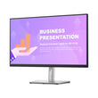 Dell U2422H UltraSharp 24 Inch 1920 x 1080 HD IPS  HDMI DP USB-C  Monitor - Student Computers