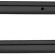 HP 15-fc0016na Laptop 15.6