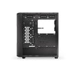 Endorfy Regnum 400 Air ATX Full Tower Tempered Glass PC Case - Student Computers