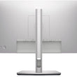 Dell U2422H UltraSharp 24 Inch 1920 x 1080 HD IPS  HDMI DP USB-C  Monitor - Student Computers
