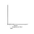 Samsung Galaxy Book Go 4G 14
