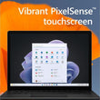 MICROSOFT 13.5
