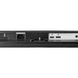 iiyama G-MASTER Red Eagle G2470HSU-B1 - LED monitor - Full HD (1080p) - 24