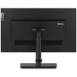 Lenovo 61F7MAT2TK 23.8 1920x1080 60Hz 4ms HDMI VGA DP IPS Monitor - Student Computers