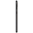 Samsung Galaxy A20e SM-A202F 32GB 5.8