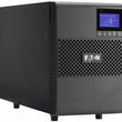 EATON 5P 1550i Power Quality 40/70, C13 coupler, C14 coupler Black - Student Computers
