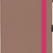 Targus Universal Tablet Flip Case 9.7 -10.1