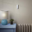Hive Motion Sensor, White - Student Computers