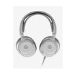 SteelSeries Arctis Nova 1P PS, Xbox, Switch, PC Headset - Student Computers