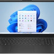 HP 15-fc0016na Laptop 15.6