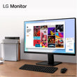 LG Full HD 24