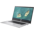 ASUS Chromebook Intel Pentium Silver N6000 CX1500 15.6in Pentium 8GB 128GB - Student Computers