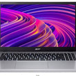 Acer Laptop Aspire Go 15 15.6in i3 8GB 256GB Laptop - Silver Windows 11 - Student Computers
