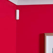Hive Motion Sensor, White - Student Computers