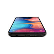 Samsung Galaxy A20e SM-A202F 32GB 5.8