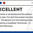 LENOVO M9  9