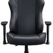 Anda Seat Luna Premium Large Gaming Chair - Black - Student Computers