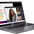 Windows 11 Acer Laptop Aspire 3 Spin 14