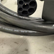 Vehicle Charging Cable FE-A32D-E - Student Computers