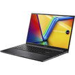 Asus Vivobook 15 OLED Laptop 15.6in FHD AMD Ryzen 5 8GB RAM, 512GB SSD - Student Computers
