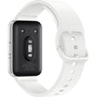 Samsung Galaxy Fit3 Bluetooth 40mm Watch 1.6