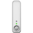 Hive Motion Sensor, White - Student Computers