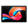 TCL Tab 10L Gen 2 10.1 Inch 32GB Wi-Fi Tablet - Black - Student Computers