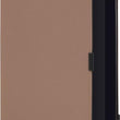 Targus Universal Tablet Flip Case 9.7 -10.1