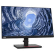 Lenovo 61F7MAT2TK 23.8 1920x1080 60Hz 4ms HDMI VGA DP IPS Monitor - Student Computers