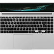 Windows 11 Samsung Galaxy Book Laptop 5G   Snapdragon 7c+  4GB 128GB - Student Computers