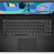MSI Modern 15 AMD Ryzen 5 7530U 8GB RAM 512GB SSD 15.6 inch Full HD Win 11 - Student Computers