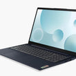LENOVO IdeaPad 3 15.6