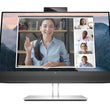 HP E24mv G4 23.8