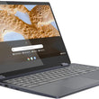 LENOVO IdeaPad Flex 3 15.6