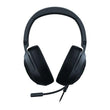 Razer Kaira Pro Wireless Gaming Headset for Xbox Series X/S - Black & Green - Student Computers
